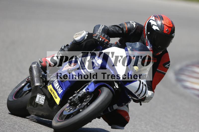 /Archiv-2025/28 20.06.2025 PROMAX ADR/Gruppe gelb/717